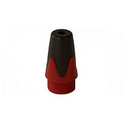 Neutrik BPX-2-RED колпачок для разъемовсерии NP*X красный